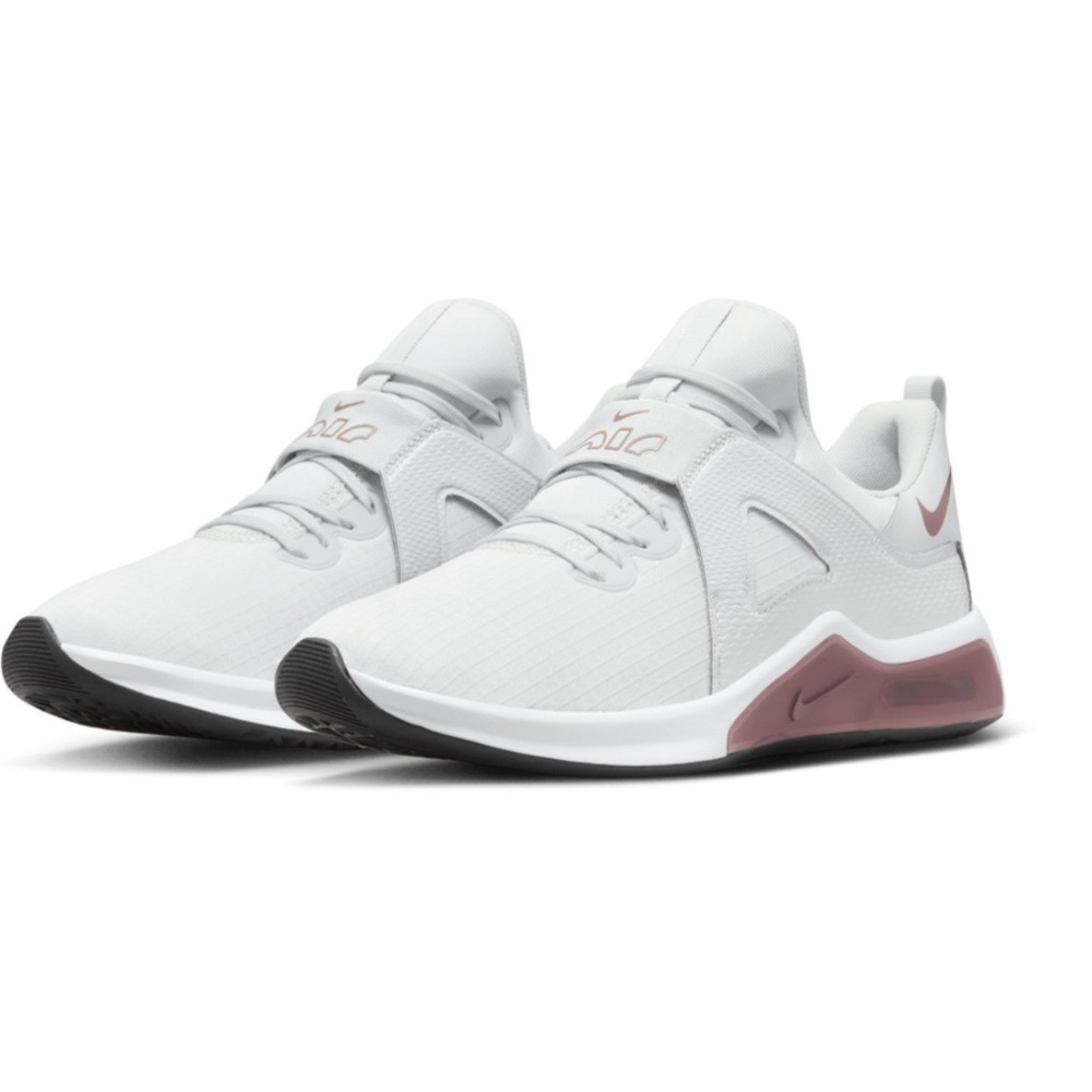 Nike Air Max Bella TR 5 Women's Workout Shoes